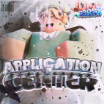 JumpPark Application Center