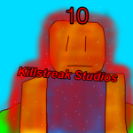 KillstreakStudios