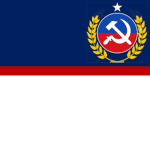 Akatsuki central