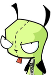 znarp