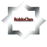 RobloTown Clan