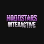 HoodStarz Interactive