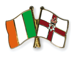 Armed forces of ireland