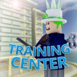 Pro Cafe Training Centre