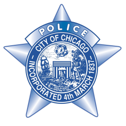 Chicago police Roleplay [under development]