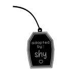 ♡┆bryson's adoption tag ! ^_<