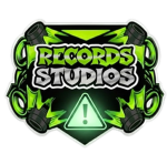 Records Studio