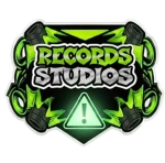 Records Studio Group Thumbnail
