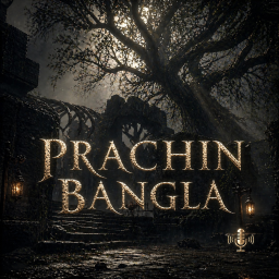 Prachin Bangla [MINING COMING SOON]