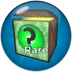 Game Badge Icon