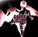 s4oul
