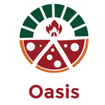 Oasis Restaurant Franchise