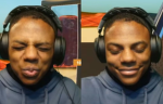 very homeless studios