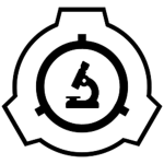 [ DEPARTMENT OF RESEARCH & GENETICS - NIKOLAI ]