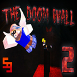 The Doom Wall 2