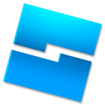 RDC | Roblox Developer Community