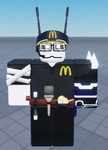 DroidSloppy