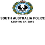 Adelaide P.D.