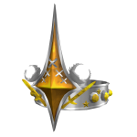 Goliath of The Federation