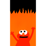 Fire Groups