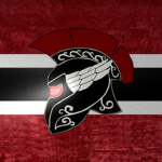 Ersia Empire