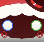 Love live kaugh