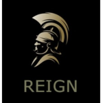 Reign InnerCore