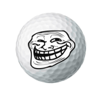 Golfballs United