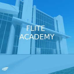 Flite Airways Academy