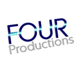 Four ™ Productions Appliction Centre