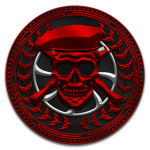 [CI] /Delta Regiment\