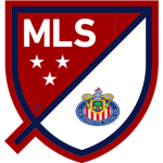 Chivas USA™