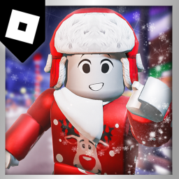 "North Pole (6th Edition)" | Showcase 🎄