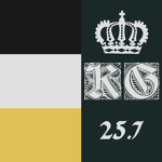 Fusilier Regiment No. 1