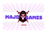 MA JD GAMING GROUP