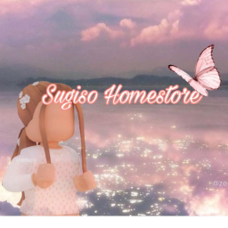 HomeStore