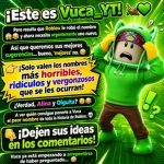 MARIVUCA Group Thumbnail