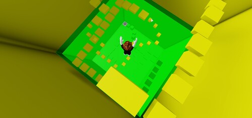 tower of noobs