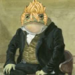 Les patate_de roblox