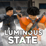 Luminous Corporation