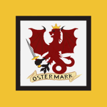 Leаgue of Ostermаrk