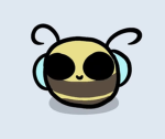 The Bee hive. :>