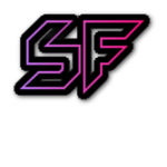 SuperFox Studios