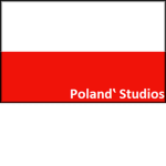 Poland‛ Studios