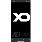 XD membership!!