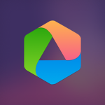 EduHub | EducationHub