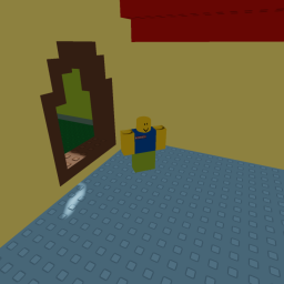 bloxy battles [BETA]