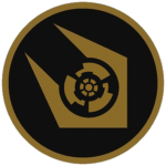 [S08] Civil Administration