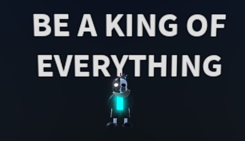 Undertale Battle Of Multiverse Remake