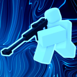 Unnamed FPS